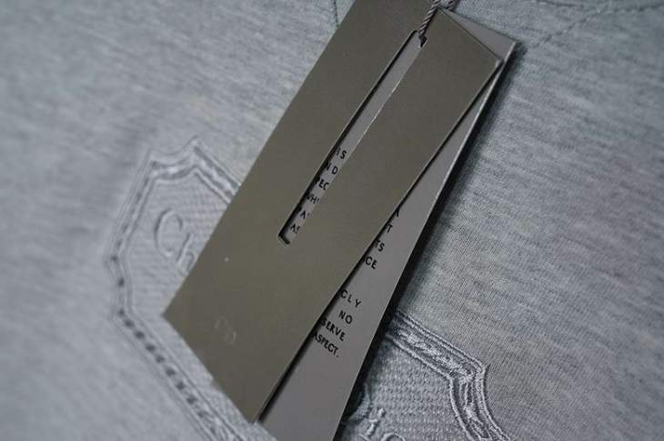 Dior T Shirts Short _SKUDiors-3xlyktn514515879